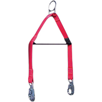 Shop JELCO products | TENAQUIP
