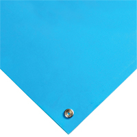Electrically Conductive Mattings