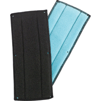 Jackson Safety 32187 Bandeau de rechange 2/pqt