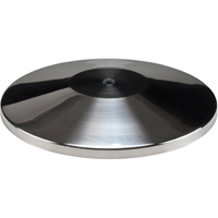 Produits de sécurité Zenith SAS312 Base pour pour construire vos barri&egrave;res pour le contr&ocirc;le des foules