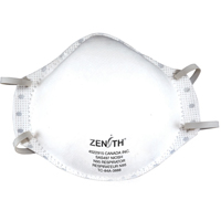 Worker's PPE Starter Kit SEH890 | TENAQUIP