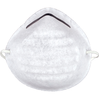 ronco n95 mask ronco n95 mask