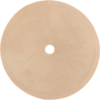 PIP Global Safety B140001 Soupape d'inspiration Survivair