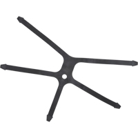 PIP Global Safety 702009 Sangle &agrave; 5 points Survivair