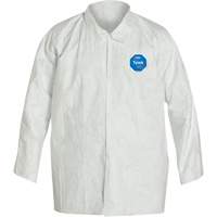 Dupont Disposable Shirts