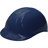 Delta Plus WEL19161DB ERB Bump Cap, Pinlock Suspension, Dark Blue