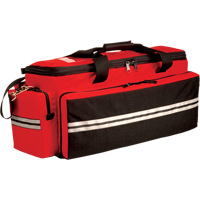 Safecross 01445 Heavy-Duty Trauma Bags