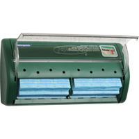  SAY303 Syst&egrave;mes de distribution de bandages Salvequick (bandages compris)