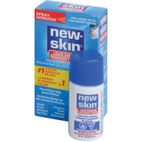  SAY322 New-Skin&reg; Bandage, Topical Liquid, Class 1