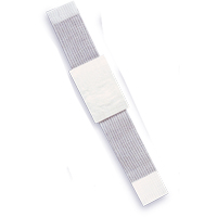 Safecross 02011 Bandage compressif, 3" lo x 3" la