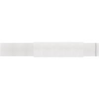 Safecross 02567 Pansement compressif grand format, 15" lo x 4-1/2" la