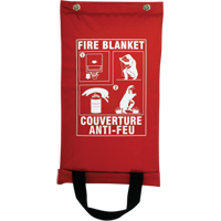 Fire Equipment Accessories | Tenaquip
