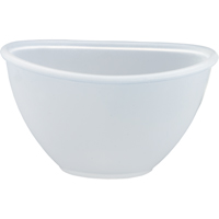 Safecross 04166 Eye Cups