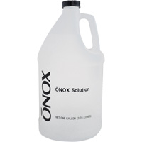 Safecross 36601 Solution Onox