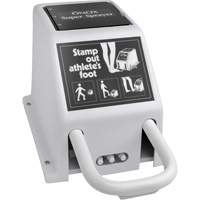 Safecross 36600 Solution Onox - vaporisateurs