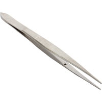 Splinter Forceps  SAY537 | TENAQUIP