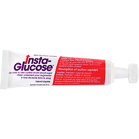 PIP Global Safety FAGI25 Insta-Glucose&reg; Oral Gel
