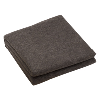  SAY611 Multipurpose Blanket, Multi-Blend Fibre/Wool