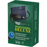  SAY616 Aneroid Sphygmomanometers, Class 1