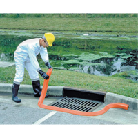 Ultratech 2100 Spill Berms&reg;