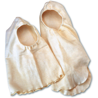 Fire-Rated Balaclavas