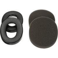 3M HY52 Peltor Hygiene Kit for Optime II Earmuffs