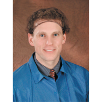  SC339 Filets &agrave; cheveux- A. filets fin, Nylon, Grand, Brun