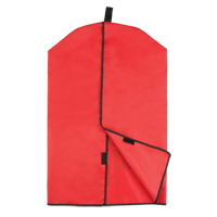 Nosredna B-FEC10NW Fire Extinguisher Covers