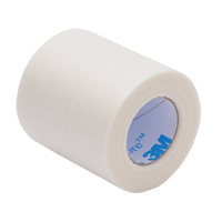 3M 3M1530-2 Ruban chirurgical hypoallerg&eacute;nique Micropore de 3M, Classe 1, 30' lo x 2" la