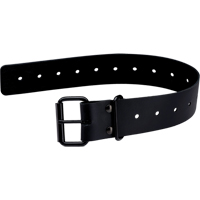 3M TR-626X Rallonge de courroie tr&egrave;s durable pour APR motoris&eacute; TR-600 de Versaflo