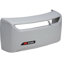 3M TR-6300FC Versaflo Powered Air Purifying Respirator TR-600 Filter Cover