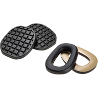 Moldex 6135 Hygiene Kit MX-6