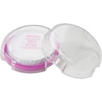 Moldex 7999 Couvre-disque filtre P100