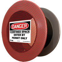 honeywell cadenassage magasinez produits de cadenassage trousses accessoires honeywell cadenassage magasinez produits de cadenassage trousses accessoires