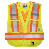 High Visibility Clothing