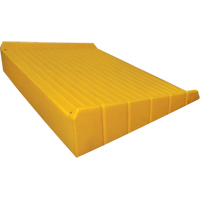 Ultratech 1089 Rampes de chargement