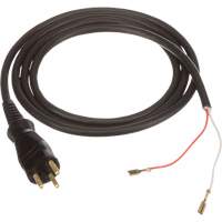 3M 060-44-12 Powerflow Powered Air Purifying Respirator Replacement Cable