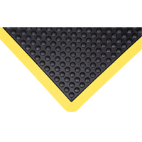 Zenith Safety Products Anti-Fatigue Matting 