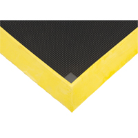 Zenith Safety Products Specialty Matting