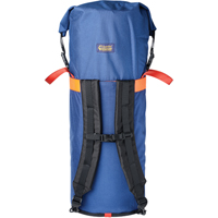  SDL934 TraverseTM Rescue Stretcher