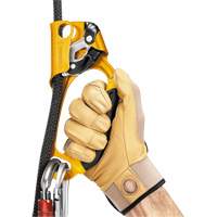 Petzl B17ARA Right Hand Ascender