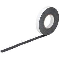 Anti-Skid Tape, 1" x 60', Black SDN098 | TENAQUIP