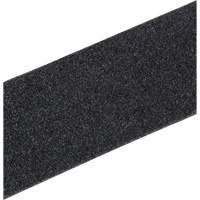 Produits de sécurité Zenith SDN099 Ruban antid&eacute;rapant de premi&egrave;re qualit&eacute;, 2" x 60', Noir