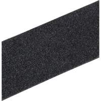 Anti-Skid Tape, 2" x 60', Black SDN099 | TENAQUIP