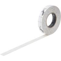 Zenith Safety Products SDN103 Premium Anti-Skid Tape, 1" x 60', Clear