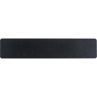 Anti-Skid Tape, 6" x 30", Black SDN110 | TENAQUIP