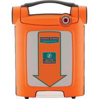 Zoll 190-5020-001 Powerheart&reg; G5 AED Trainer - Bilingual (English/French)