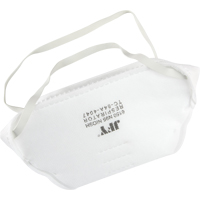 tenaquip surgical mask tenaquip surgical mask