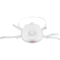 tenaquip surgical mask tenaquip surgical mask