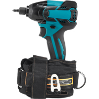 Squids<sup>®</sup> 3780 Power Tool Trap™ Holster SDN853 | TENAQUIP